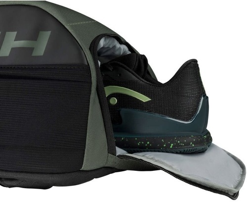 HEAD-Zaino Head Tour 25L Vert-2