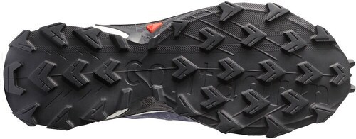 SALOMON-Supercross 4 Gore-Tex-2