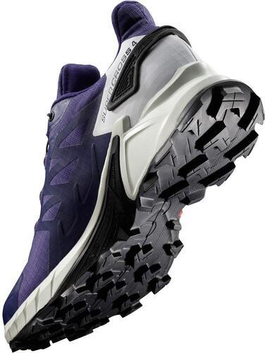 SALOMON-Supercross 4 Gore-Tex-3