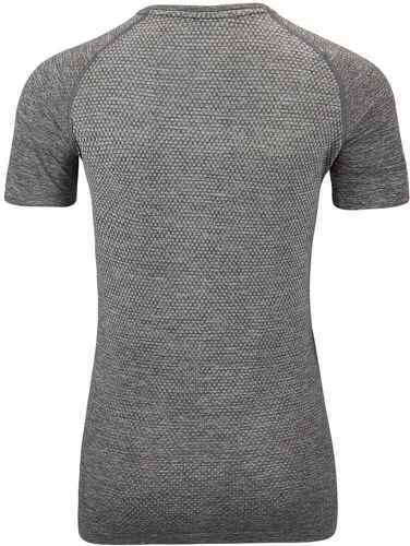 ODLO-T-shirt crew neck s/s ESSENTIAL SEAMLESS-1