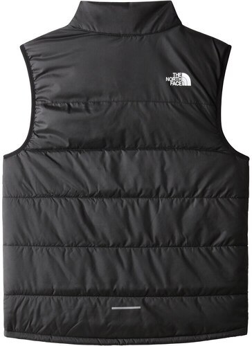 THE NORTH FACE-TEEN NEVER STOP VEST-1