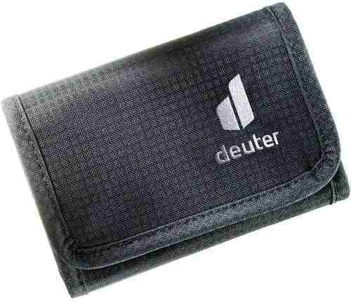 DEUTER-Travel Wallet-image-1