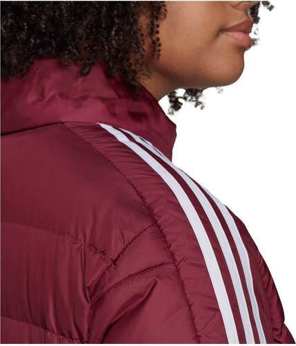 adidas Sportswear-Doudoune légère Essentials (Grandes tailles)-4