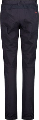 Cmp-Woman Pantaloni Hybrid-1