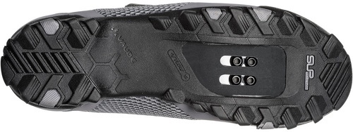VAUDE-Womens TVL Hjul-1