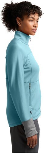 HAGLÖFS-Betula Jacket Women-2