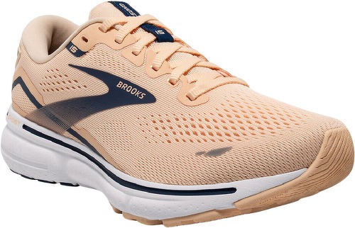 Brooks-Ghost 15-2