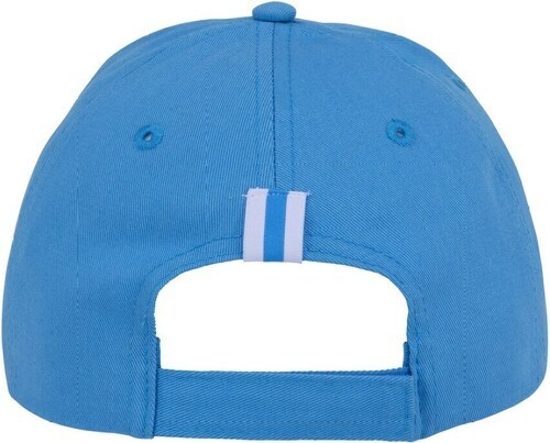 Olympique de Marseille-Casquette De L'Olympique De Marseille Logo Sub-1