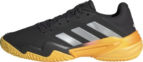 adidas Performance-Barricade 13-3