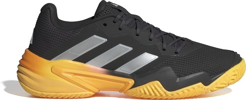 adidas Performance-Chaussures de tennis adidas Barricade 13-image-1