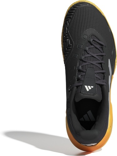 adidas Performance-Barricade 13-4