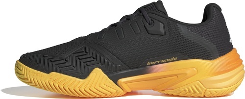 adidas Performance-Barricade 13-4