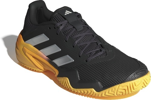 adidas Performance-Barricade 13-1