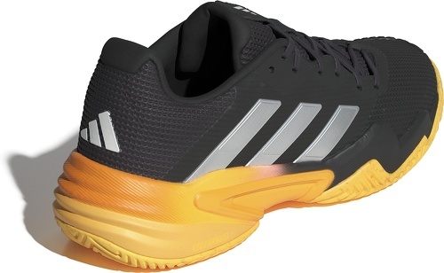 adidas Performance-Barricade 13-2