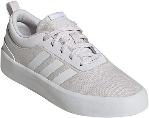 adidas Sportswear-Chaussure de skate Futurevulc Lifestyle Modern-1