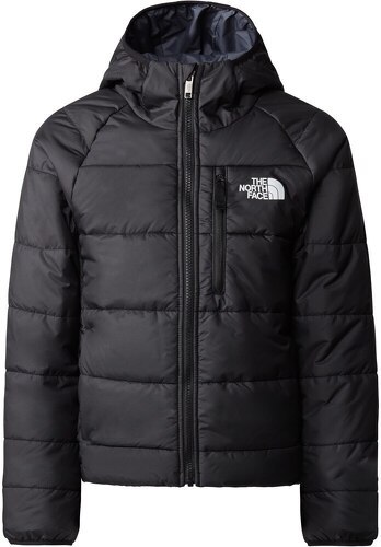 THE NORTH FACE-G REVERSIBLE PERRITO JACKET-image-1