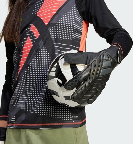 adidas Performance-Gants de gardien Copa Club-1