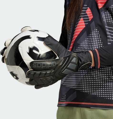 adidas Performance-Gants de gardien Copa Club-2