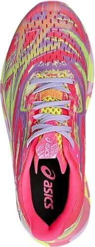 ASICS-Gel-Noosa Tri 15-3