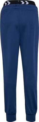 HUMMEL-hmlOZZY PANTS-1