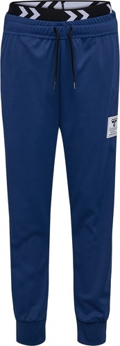 HUMMEL-hmlOZZY PANTS-2