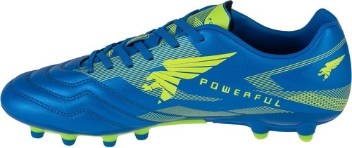 JOMA-Powerful 24 POWS FG-1