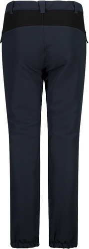 Cmp-KID LONG PANT-1