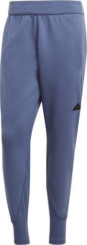 adidas Sportswear-Pantalon Z.N.E. Premium-0