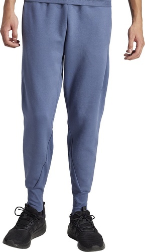 adidas Sportswear-Pantalon Z.N.E. Premium-2