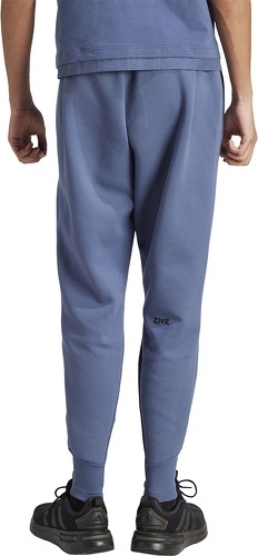 adidas Sportswear-Pantalon Z.N.E. Premium-3