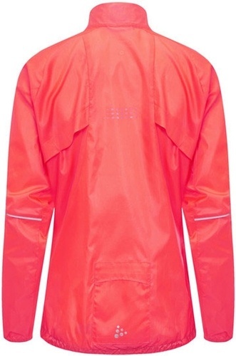 CRAFT-Mist Wind Jacket - Veste de running-1