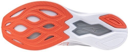 MIZUNO-Wave Rebellion Sonic 2-1