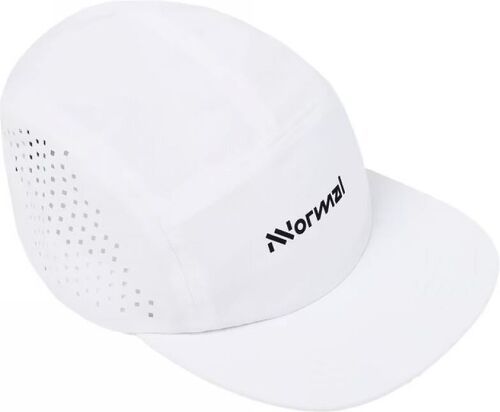 NNORMAL-Nnormal Race Cap Cappellino Running-0