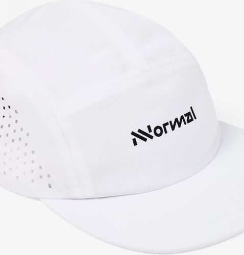 NNORMAL-Nnormal Race Cap Cappellino Running-1