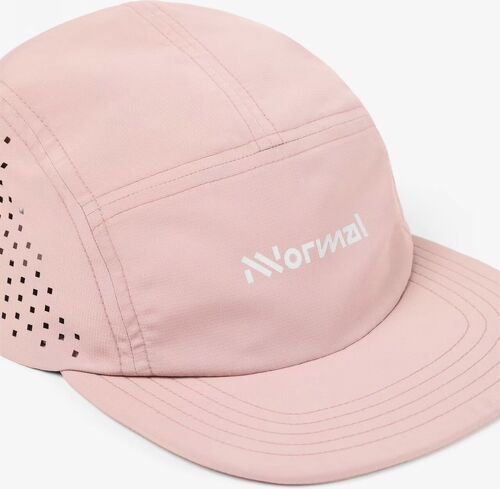 NNORMAL-Nnormal Race Cap Cappellino Running-1