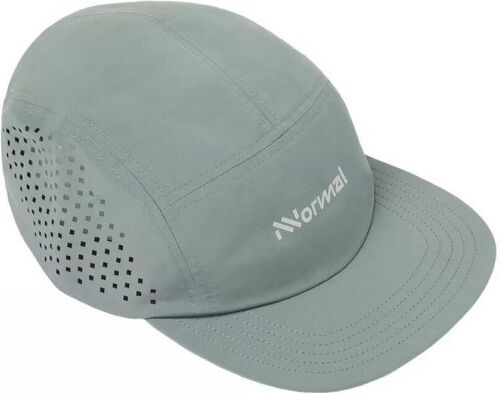 NNORMAL-Nnormal Race Cap Cappellino Running-0