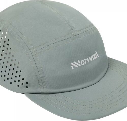 NNORMAL-Nnormal Race Cap Cappellino Running-1