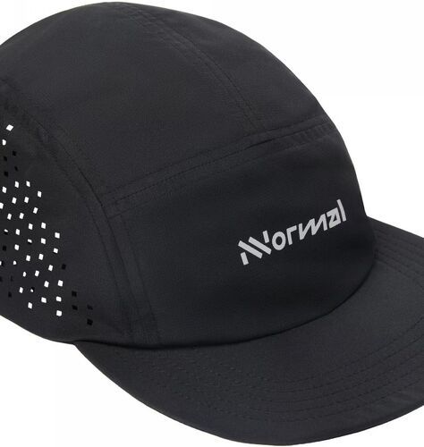 NNORMAL-Casquette race cap-1