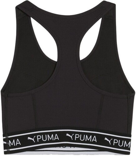 PUMA-Puma Keeps Elastic-1