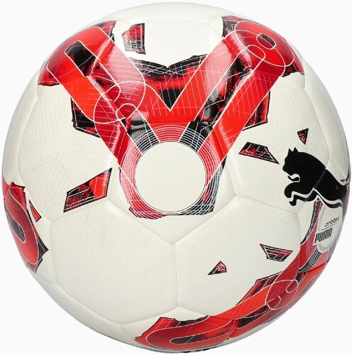 PUMA-Orbita 5 Hyb Ballon D'Entrainement-1