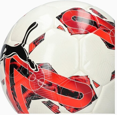 PUMA-Orbita 5 Hyb Ballon D'Entrainement-2