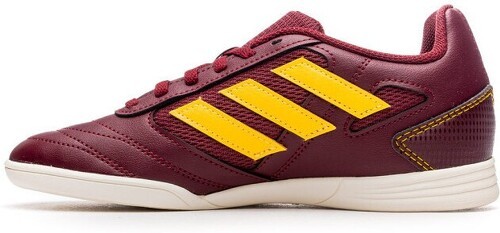 adidas Performance-Super Sala 2 IN-1