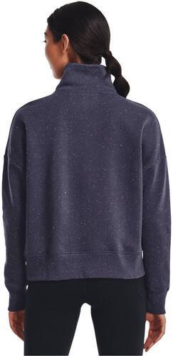 UNDER ARMOUR-Rival Fleece Hz-1