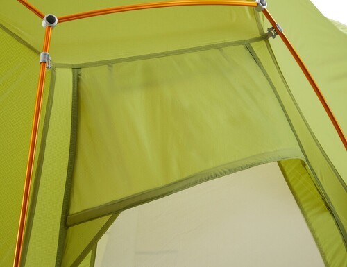 VAUDE-Vaude Chapel L Xt 3p-2
