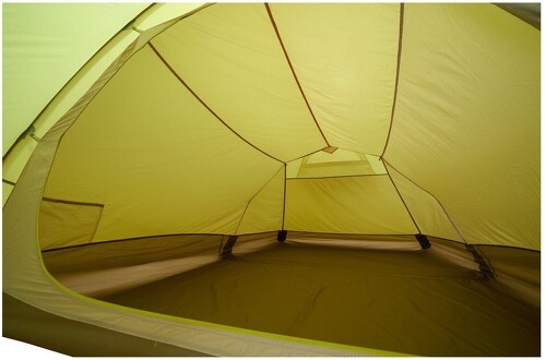 VAUDE-Vaude Chapel L Xt 3p-4