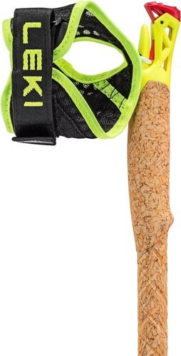 LEKI-Batons de trail ultratrail fx.one-2