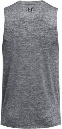 UNDER ARMOUR-Under Armour Tech Tank-1