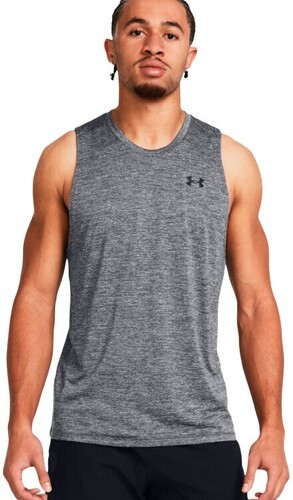 UNDER ARMOUR-Under Armour Tech Tank-2