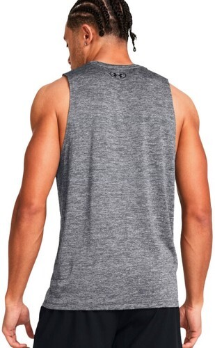 UNDER ARMOUR-Under Armour Tech Tank-3