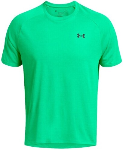 UNDER ARMOUR-Under Armour Tech Textured-image-1